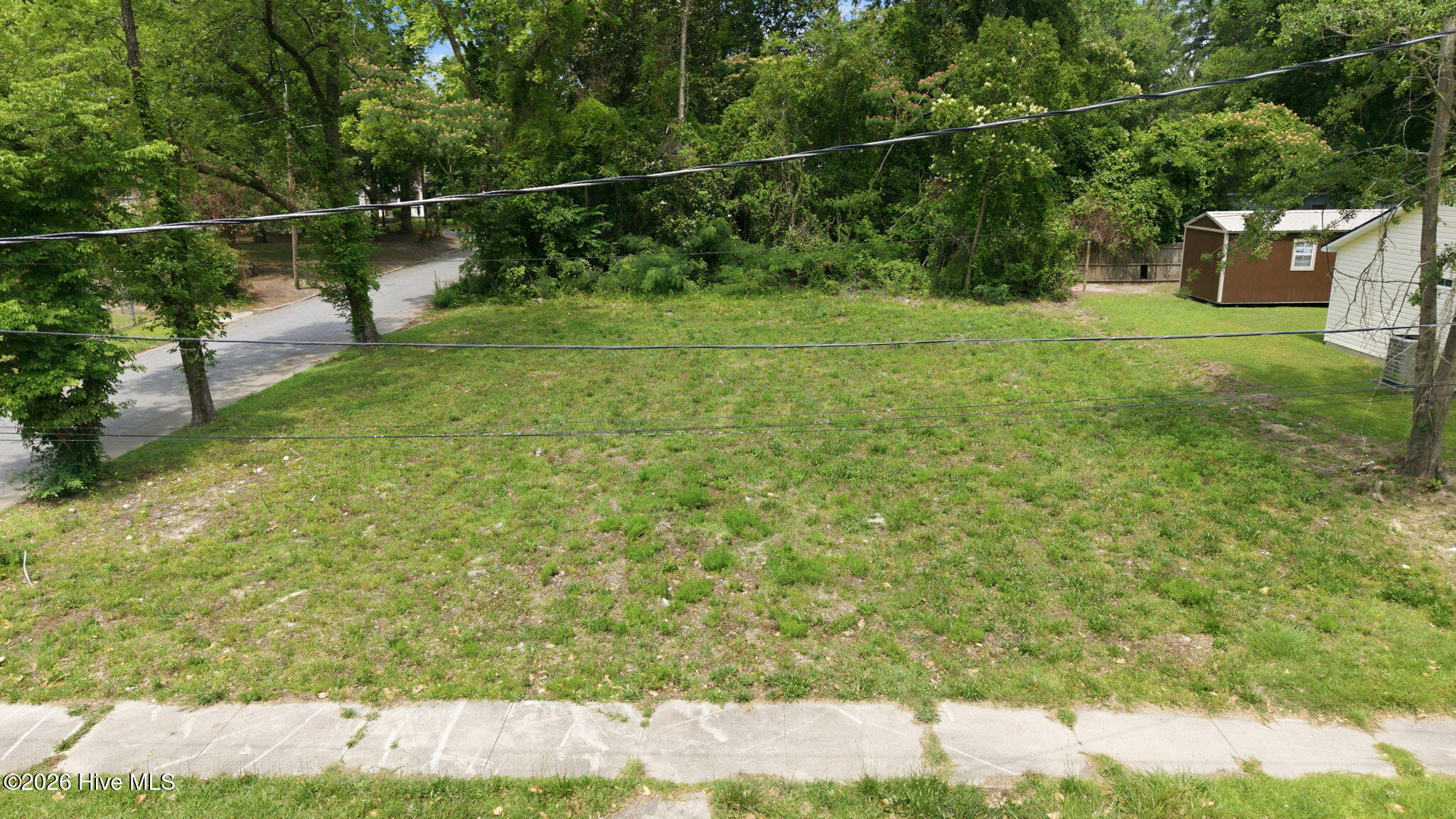 410 Latham Street, Greenville, NC 27834 — photo 3