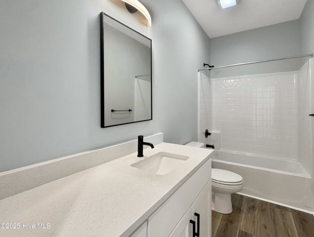 7617 Staysail Drive, Elizabeth City, NC 27909 — photo 23