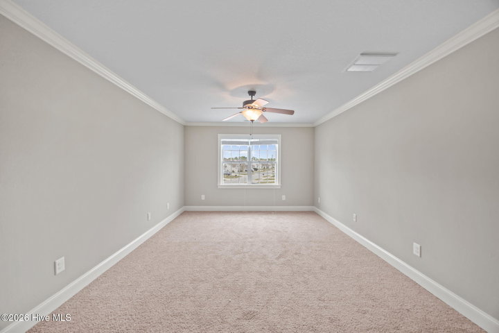 2019 Leighton Drive A, Greenville, NC 27834 — photo 30