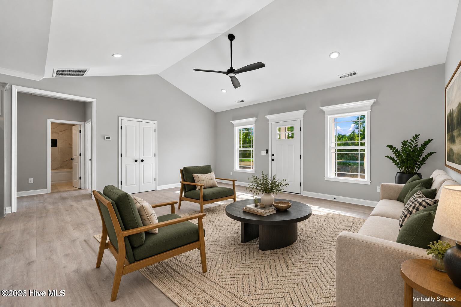 667 David Nobles Road, Robersonville, NC 27871 — photo 5