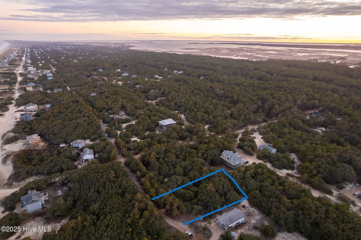2356 10 Sandpiper Road, Corolla, NC 27927 — photo 7