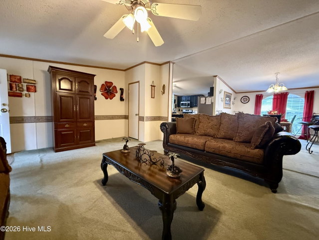 102 Belcher Road, Williamston, NC 27892 — photo 26