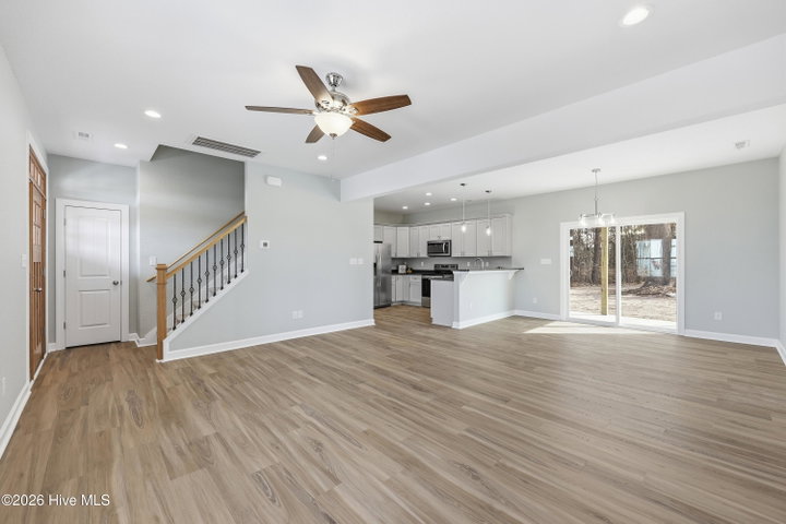 511 Harvest Point Road, Elizabeth City, NC 27909 — photo 5