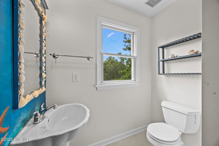 514 Robin Lane, Corolla, NC 27927 — photo 20