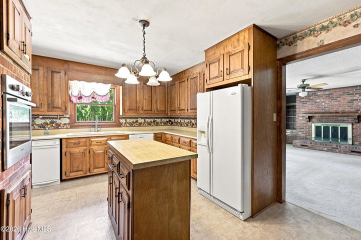 959 Halls Creek Road, Elizabeth City, NC 27909 — photo 16
