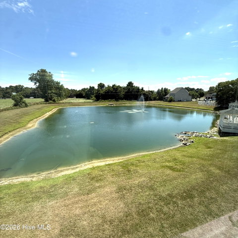 249 Winborne Lane, Edenton, NC 27932 — photo 26