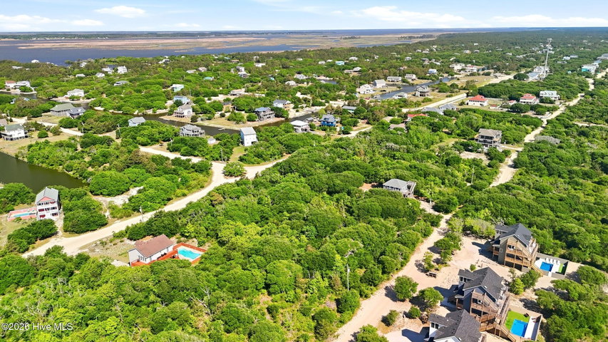 2114 Lot 204 Sandpiper Road, Corolla, NC 27927 — photo 17