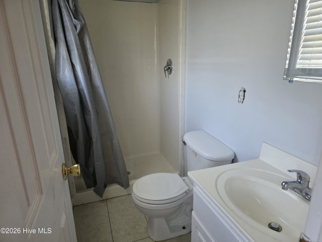 303 Olive Branch Boulevard, Grifton, NC 28530 — photo 10