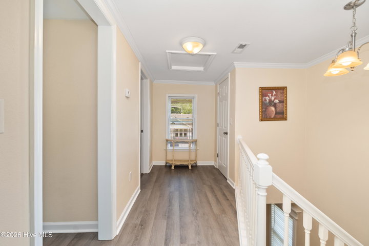 803 Maple Street, Elizabeth City, NC 27909 — photo 24