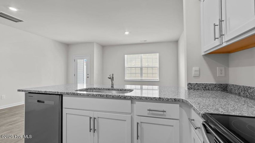 3404 Sedge Drive 4, Winterville, NC 28590 — photo 13