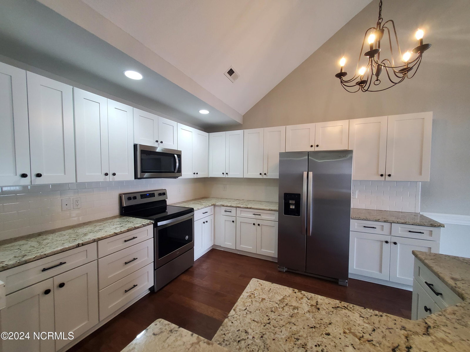 1208 Brighton Drive, Winterville, NC 28590 — photo 4
