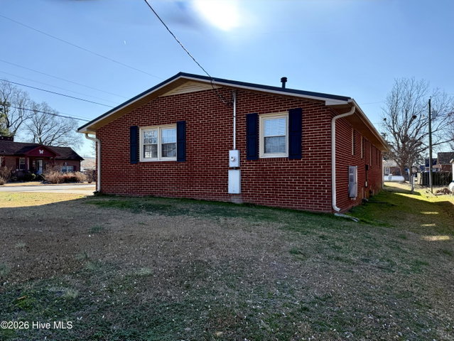200 First Street, Williamston, NC 27892 — photo 11