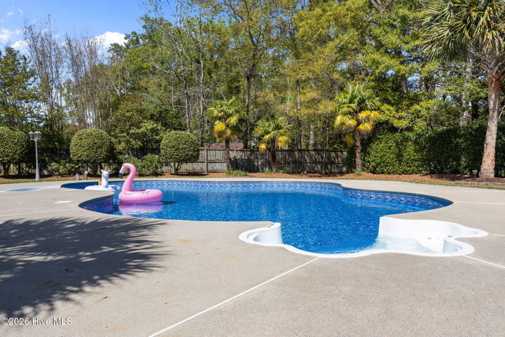 120 Robin Road, Greenville, NC 27858 — photo 10