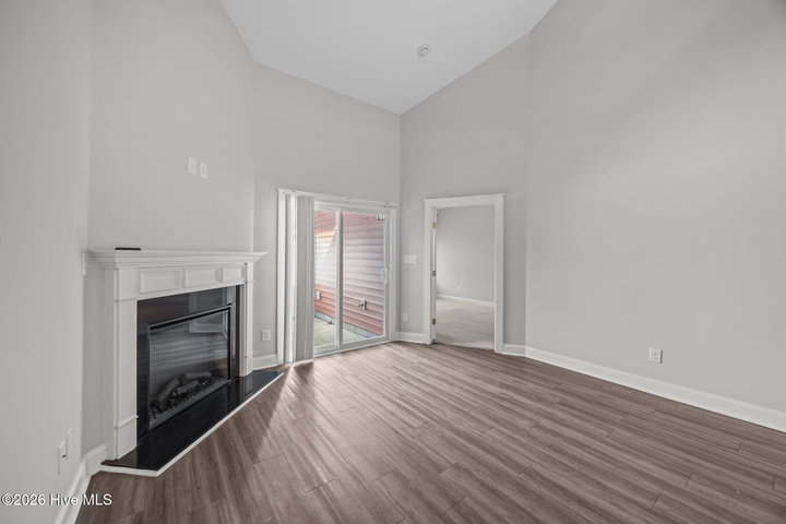 1819 Fox Den Way 3, Greenville, NC 27858 — photo 9