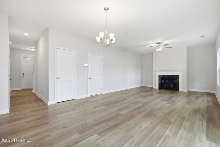986 Rialto Lane, Ayden, NC 28513 — photo 8