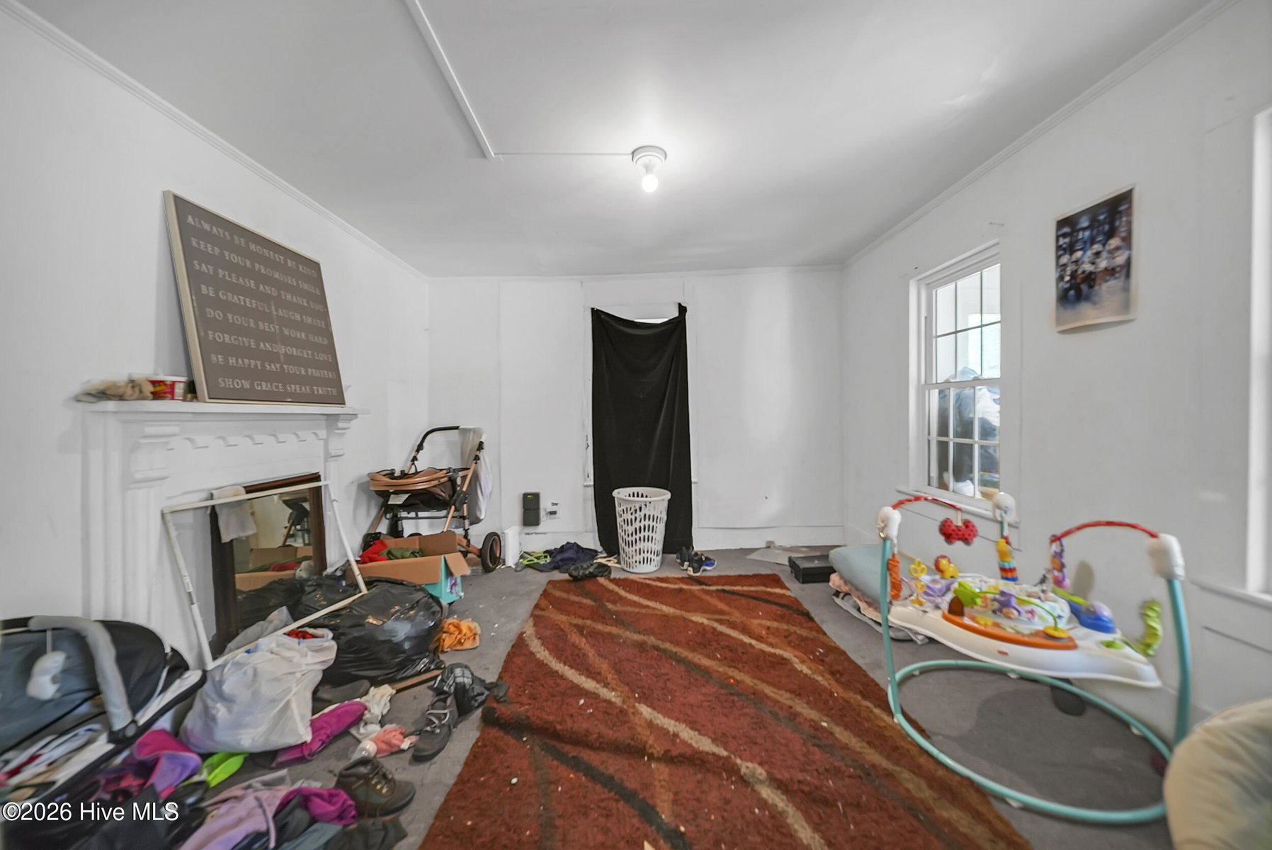 207 Bell Street, Elizabeth City, NC 27909 — photo 4