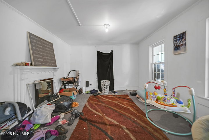 207 Bell Street, Elizabeth City, NC 27909 — photo 4