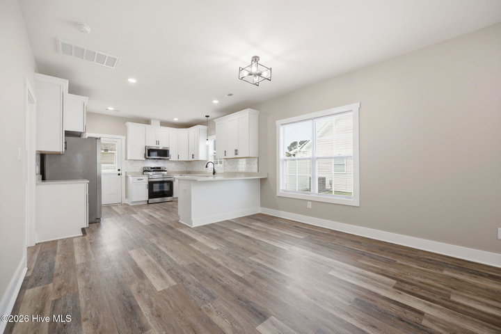 649 Abigail Taylor Drive B, Greenville, NC 27834 — photo 10