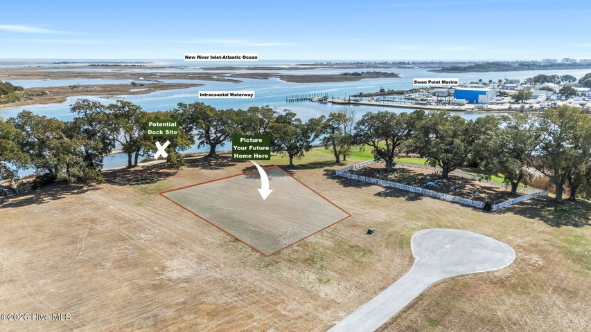 1.75ac Flamingo Lane image