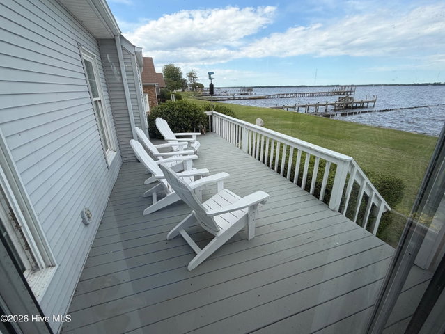 1008 Bateman Drive, Elizabeth City, NC 27909 — photo 53