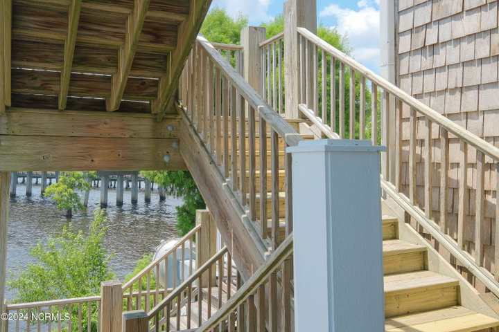 108 Wharf Landing Drive, Edenton, NC 27932 — photo 16