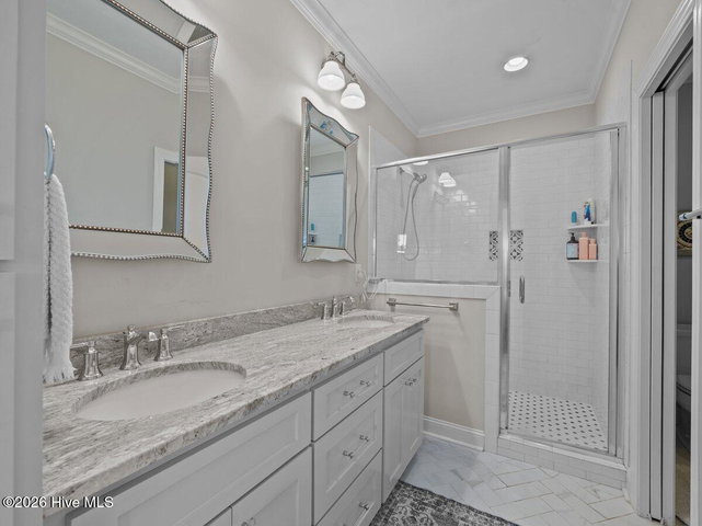 7132 County Home Road, Ayden, NC 28513 — photo 25