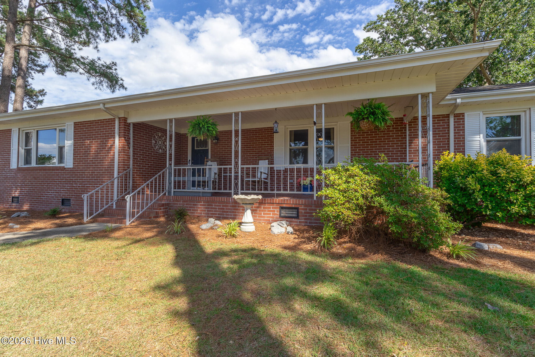 159 Seymour Drive, Camden, NC 27921 — photo 4