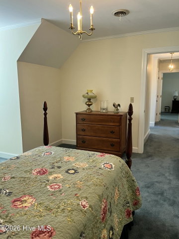 5946 May Boulevard, Farmville, NC 27828 — photo 9