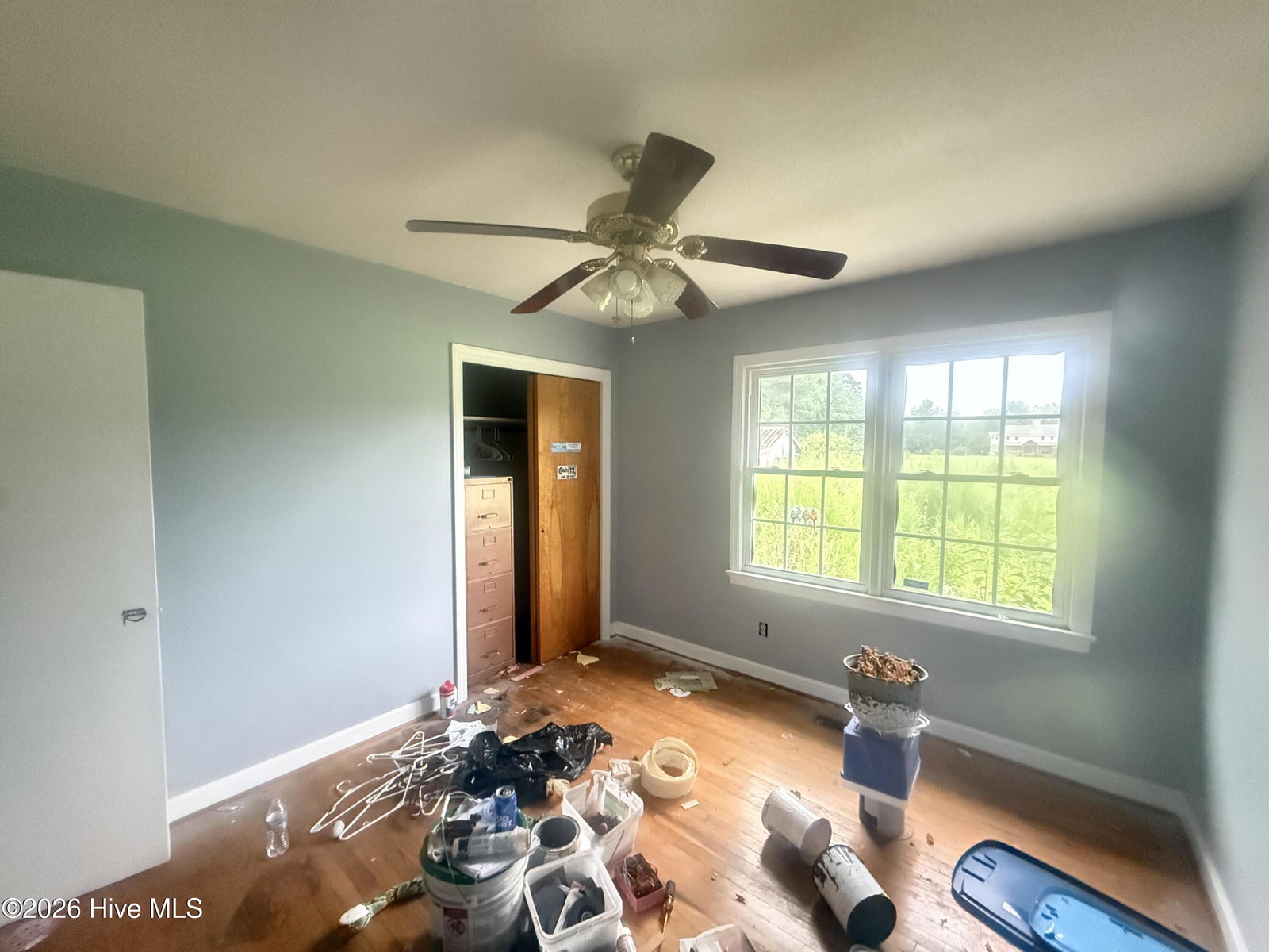 1411 Free Union Road, Jamesville, NC 27846 — photo 4