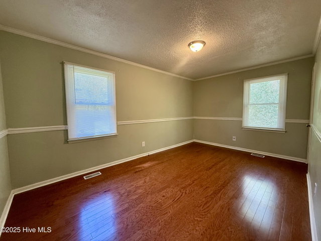 403 Henderson Street, Williamston, NC 27892 — photo 23