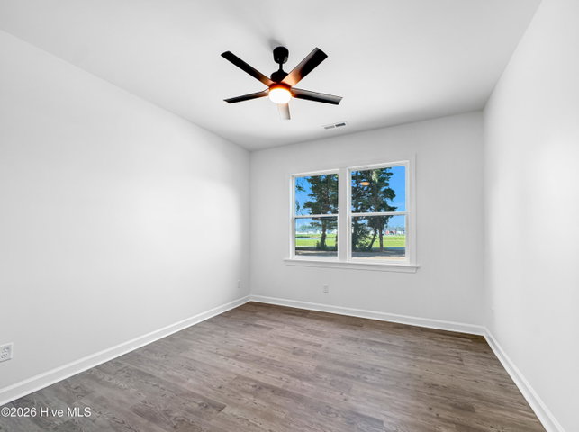 103 Sylvan Court, Elizabeth City, NC 27909 — photo 18