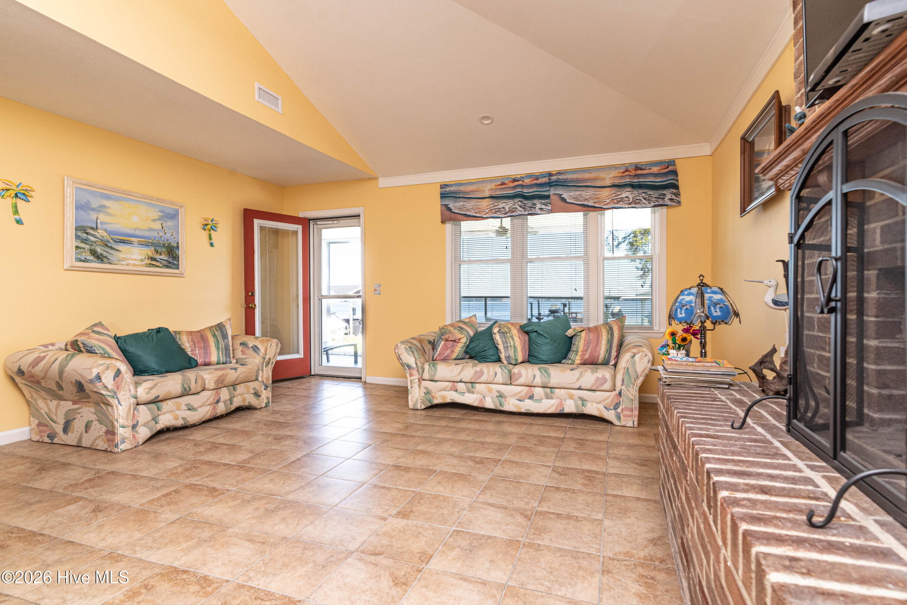 102 Shore Drive, Hertford, NC 27944 — photo 4