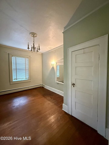 318 W Church Street, Williamston, NC 27892 — photo 42