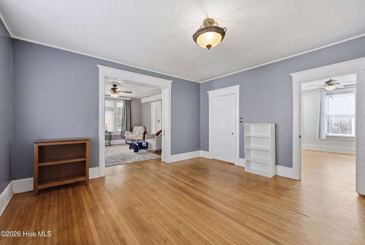 1014 W Main Street, Elizabeth City, NC 27909 — photo 12