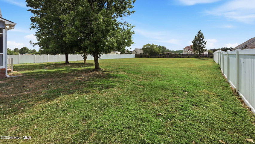 618 Broadmoor Court, Grimesland, NC 27837 — photo 59