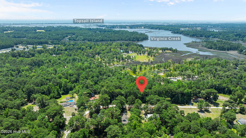 42 42 Pond View Circle E image