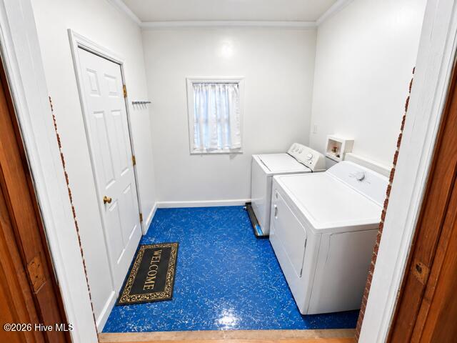 1007 Romaine Street, Tarboro, NC 27886 — photo 5
