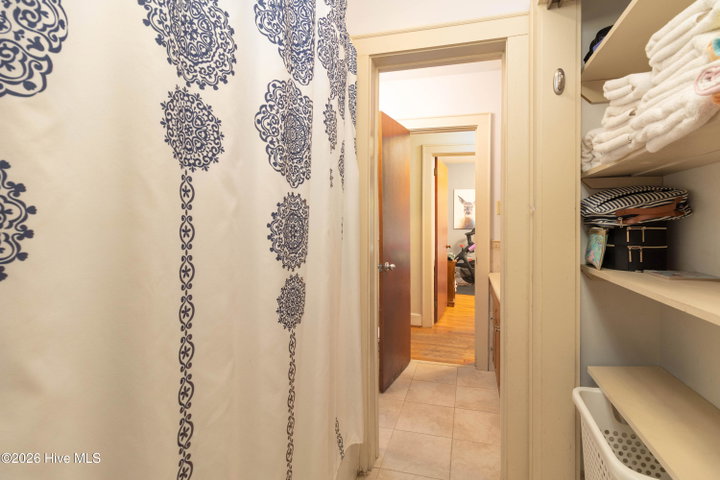603 W Queen Street, Edenton, NC 27932 — photo 16