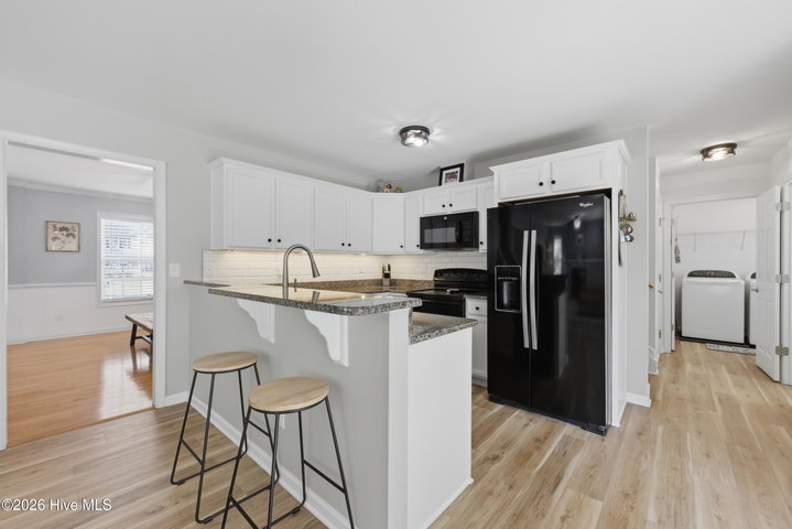 405 Prince William Drive, Elizabeth City, NC 27909 — photo 20