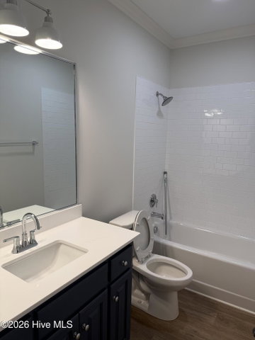 1025 Seven Iron Drive, Ayden, NC 28513 — photo 16