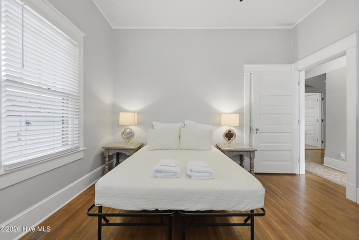 1105 W Church Street, Elizabeth City, NC 27909 — photo 51