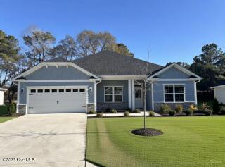 111 Boxwood Court image