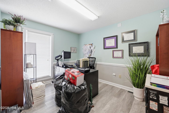 501 N Main Street, Robersonville, NC 27871 — photo 14