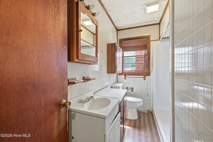 118 Luvera Street, Plymouth, NC 27962 — photo 13