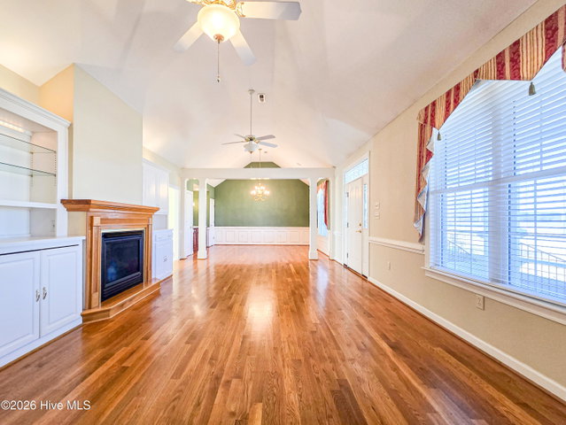 2051 Nixonton Road, Elizabeth City, NC 27909 — photo 4