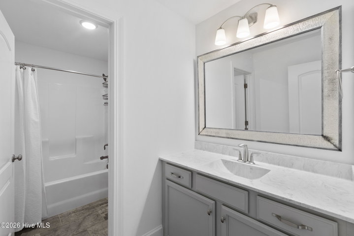 1357 Autumn Lakes Drive, Grimesland, NC 27837 — photo 62