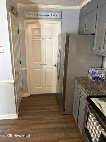 1115 Grovemont Drive H2, Greenville, NC 27834 — photo 10