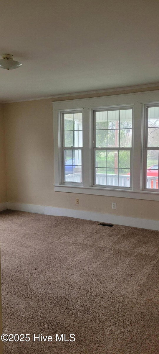 313 Culpepper Street A, Elizabeth City, NC 27909 — photo 2