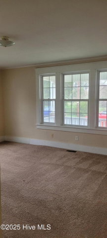 313 Culpepper Street A, Elizabeth City, NC 27909 — photo 2