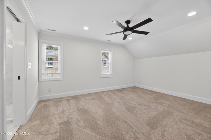 208 Dupont Circle, Greenville, NC 27858 — photo 27